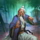 Illustration for article titled Crowdfund These Games: Kaiju, Castles, Glorantha, Southlands and More